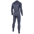 Prolimit Predator backzip heren wetsuit blauw  - afb. 2