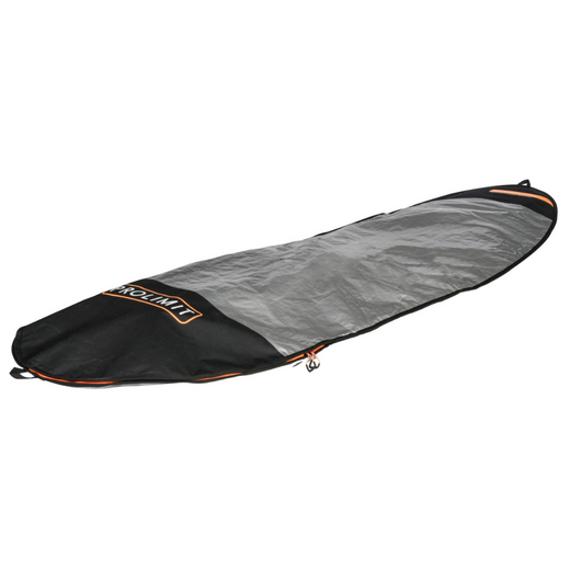Windsurf Boardbag Day - afb. 2