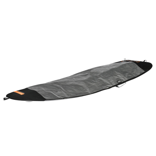 Windsurf Boardbag Day - afb. 1