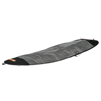 Prolimit Windsurf Boardbag Day