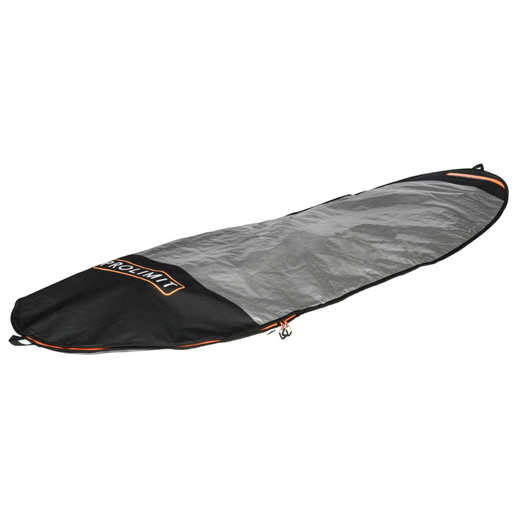 Prolimit Windsurf Boardbag Day - afb. 2