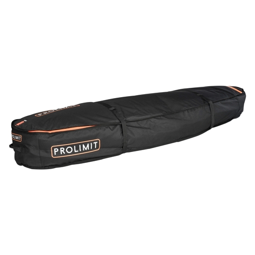 Windsurf Boardbag Performance Double - afb. 1