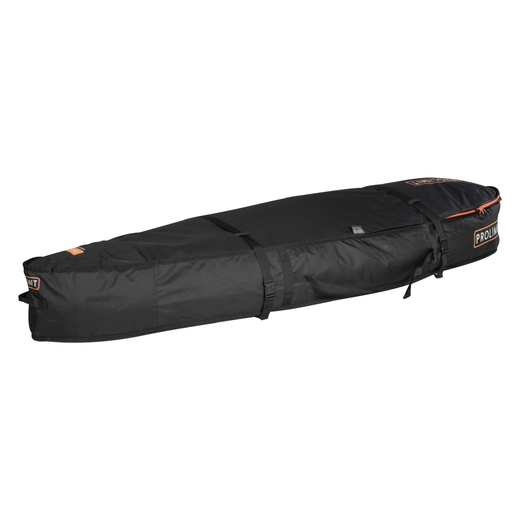 Windsurf Boardbag Performance Double - afb. 2