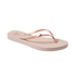 Reef Seadside dames slipper Peach Parfait - afb. 1