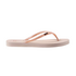 Reef Seadside dames slipper Peach Parfait - afb. 4