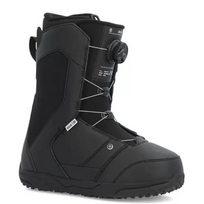 Ride Heren Snowboardschoen Anthem 24/25