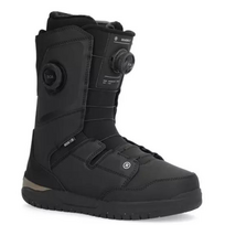 Ride Heren Snowboardschoen Deadbolt Zonal 24/25