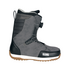 ROME Dames Snowboardschoen Stomp Boa 24/25 - afb. 1