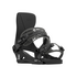 ROME Snowboard Binding Trace 24/25  - afb. 2