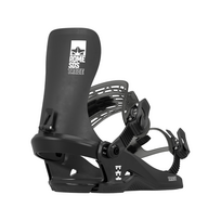 ROME Snowboard Binding Trace 24/25 