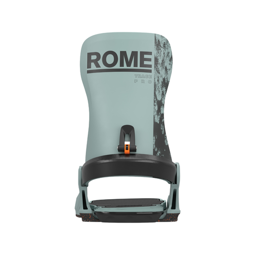 ROME Snowboard Binding Trace Pro 24/25   - afb. 3