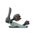 ROME Snowboard Binding Trace Pro 24/25   - afb. 4