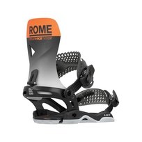 ROME Snowboard Binding Vice 24/25  