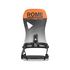 ROME Snowboard Binding Vice 24/25   - afb. 3