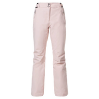 Rossignol Dames Ski Pant 