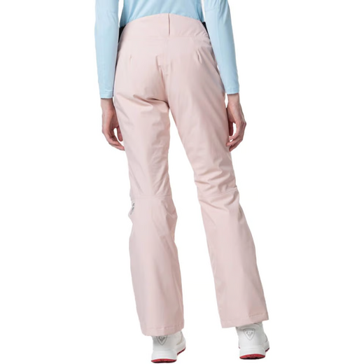 Rossignol Dames Ski Pant  - afb. 2