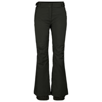 Rossignol Dames Ski Pant 