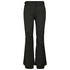 Rossignol Dames Ski Pant  - afb. 1