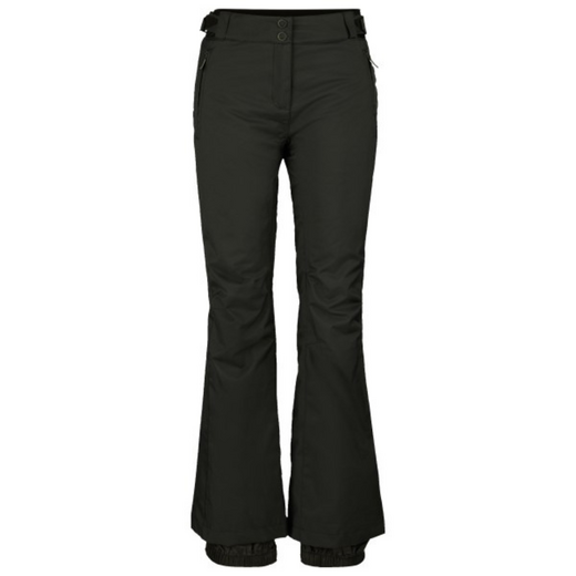 Rossignol Dames Ski Pant  - afb. 1