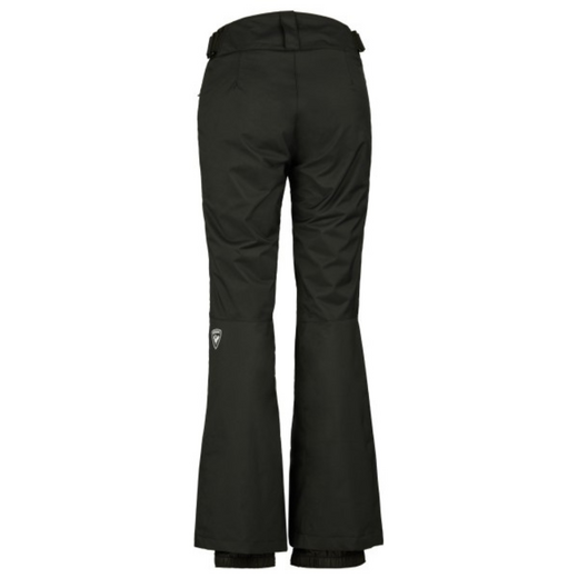 Rossignol Dames Ski Pant  - afb. 3