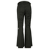 Rossignol Dames Ski Pant  - afb. 3