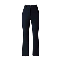 Rossignol Dames Softshell Pants