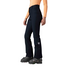 Rossignol Dames Softshell Pants - afb. 3