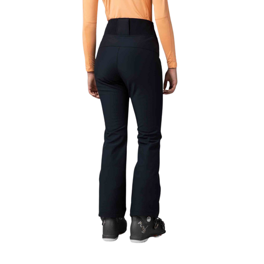 Rossignol Dames Softshell Pants - afb. 2