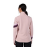 Rossignol Dames Strawpile Fleece Vest - afb. 2