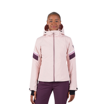 Rossignol Dames Strawpile Jacket 