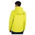 Rossignol Heren Strawpile Jacket - afb. 2