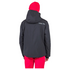 Rossignol Heren Strawpile Jacket - afb. 2