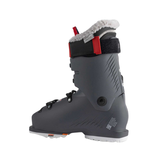 Rossignol Pure Elite 90 GW - afb. 2