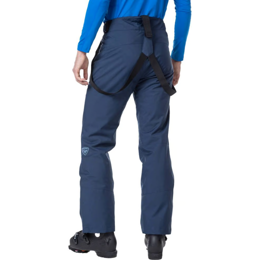 Rossignol Ski Pant Heren - afb. 2