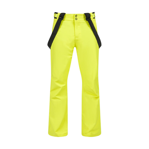 Rossignol Ski Pant Heren - afb. 1