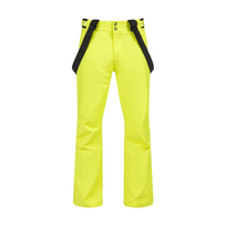 Rossignol Ski Pant Heren