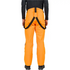 Rossignol Ski Pant Heren - afb. 2