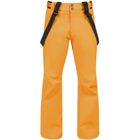 Rossignol Ski Pant Heren