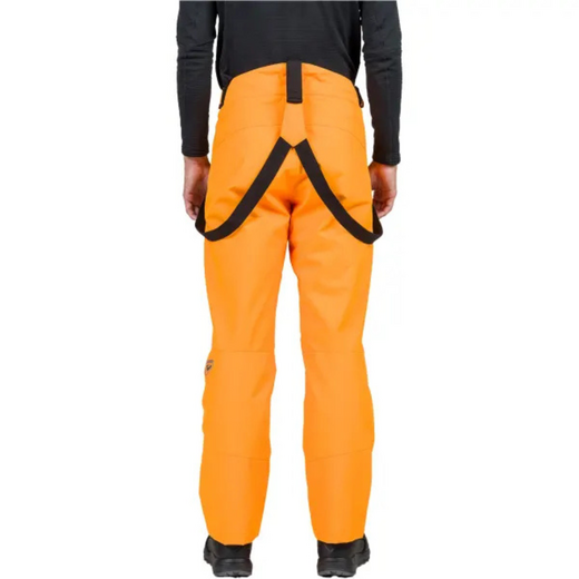 Rossignol Ski Pant Heren - afb. 2