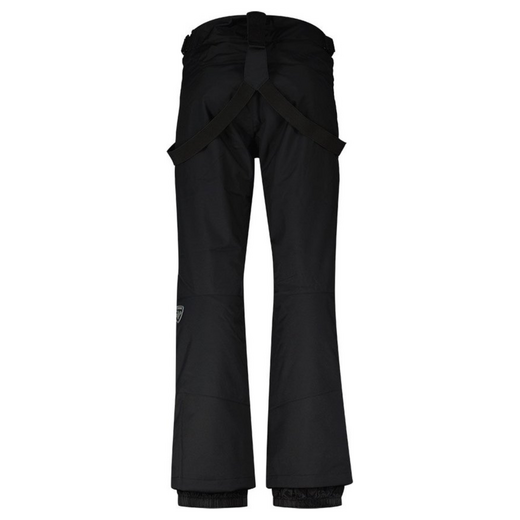 Rossignol Ski Pant Heren - afb. 2