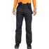 Rossignol Ski Pant Heren - afb. 3