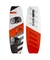 RRD Kiteboard Placebo Y26 Oranje 140x43