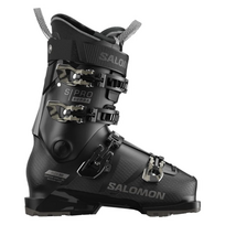 Salomon Dames S/Pro Supra 90 W