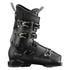 Salomon Dames S/Pro Supra 90 W - afb. 1