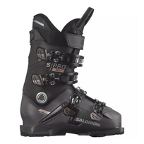 Salomon dames Skischoen S/Pro MV R90W