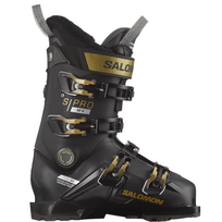 Salomon Dames Skischoen S/Pro HV X90 W GW 24/25