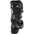 Salomon Dames Skischoen S/Pro Supra Boa X90 W 24/25 - afb. 2