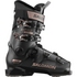 Salomon Dames Skischoen S/Pro Supra Boa X90 W 24/25 - afb. 1