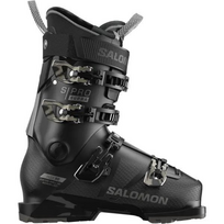 Salomon Dames Skischoen Supra X90 24/25