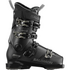 Salomon Dames Skischoen Supra X90 24/25 - afb. 1